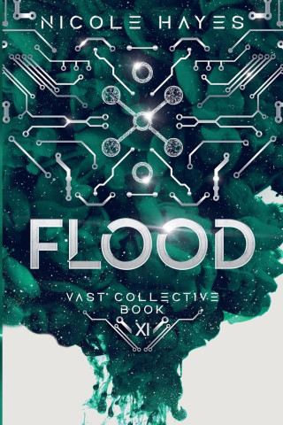 Flood