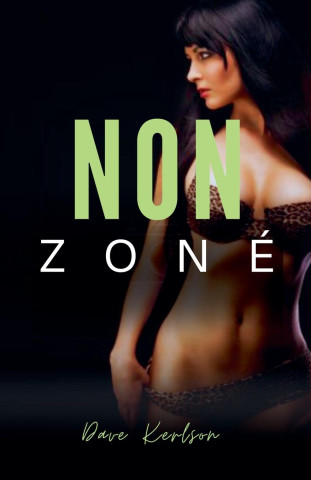 Non Zoné