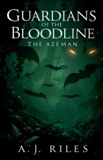 Guardians of the Bloodline