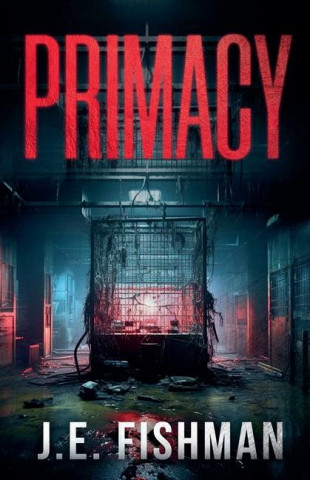 Primacy