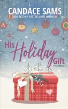 His Holiday Gift