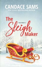 The Sleigh Maker