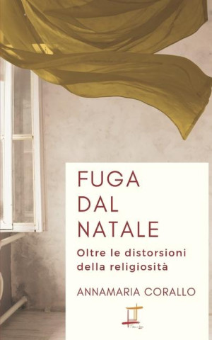 Fuga dal Natale
