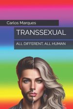 Transsexual