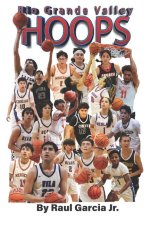 Rio Grande Valley Hoops
