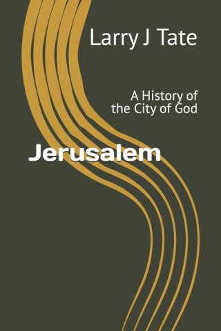 Jerusalem