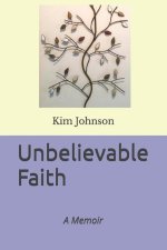 Unbelievable Faith