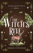 The Witch's Rite
