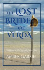 The Lost Bride of Verda