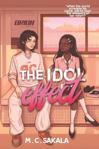 The Idol Effect