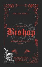 Played By The Bishop