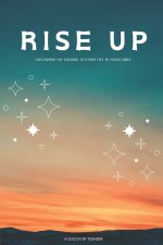 Rise Up