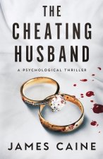 The Cheating Husband