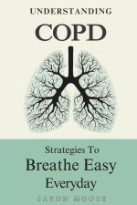 Living With COPD