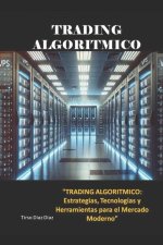 Trading Algoritmico