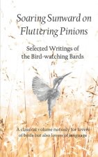 Soaring Sunward on Fluttering Pinions