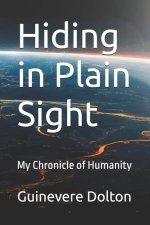 Hiding in Plain Sight