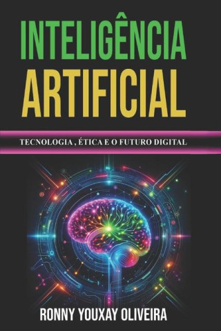 Intelig?ncia Artificial