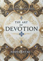 The Art of Devotion