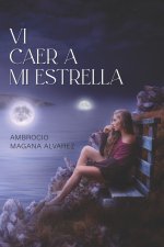 VI Caer a Mi Estrella
