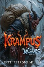 Krampus