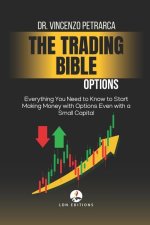 The Bible of Trading