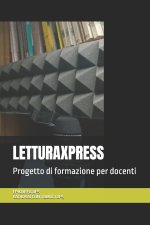 LetturaXpress