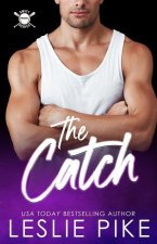 The Catch