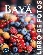 Baya