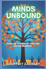 Minds Unbound