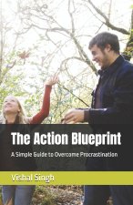 The Action Blueprint