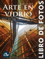 Arte en vidrio