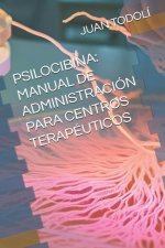 Psilocibina
