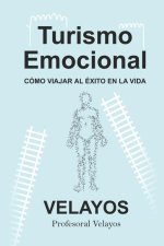 Turismo Emocional