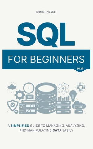 SQL for Beginners