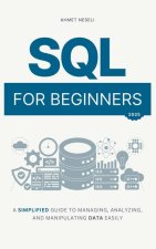 SQL for Beginners