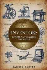 Inventors