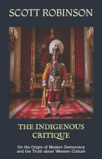 The Indigenous Critique