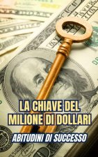 La Chiave del Milione di Dollari