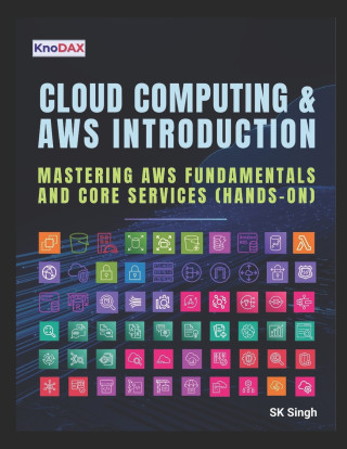 Cloud Computing and AWS Introduction