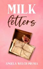 Milk Letters
