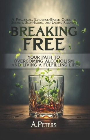 Breaking Free