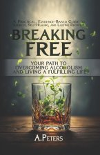 Breaking Free