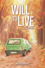 Will to Live