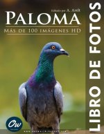 Paloma