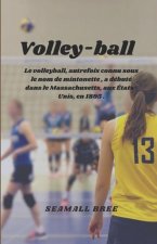 Volley-ball