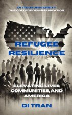 Refugee Resilience