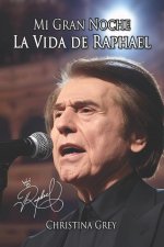 Mi Gran Noche