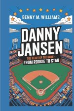 Danny Jansen