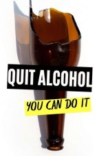 Quit Alcohol